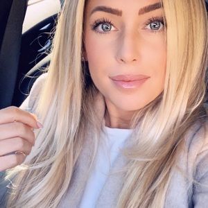 Meet your Posher, Lindsey